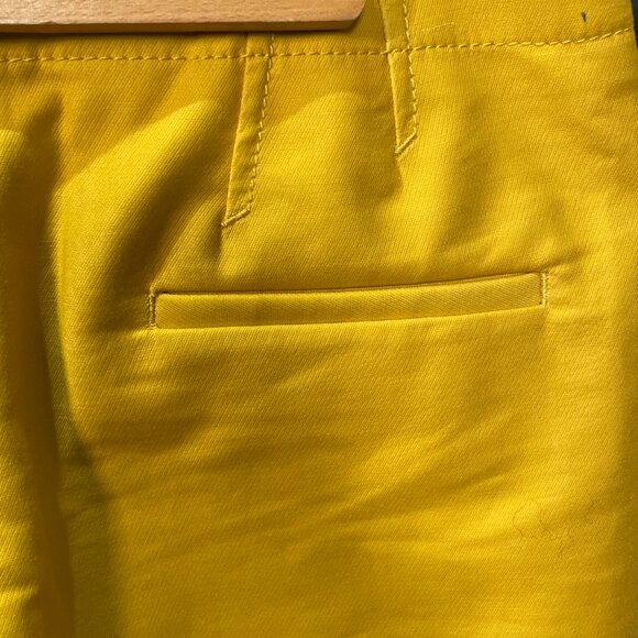 👗👗J. Crew Pencil Skirt-Sz 2 - Picture 5 of 5